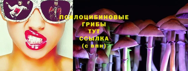 марки nbome Лабытнанги