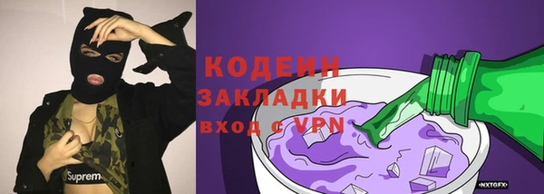 эйфоретик Кукмор