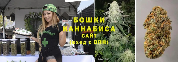 гашик Куйбышев