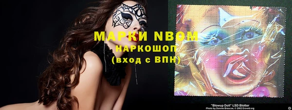 эйфоретик Кукмор